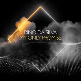 RINO DA SILVA - MY ONLY PROMISE